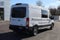 2026 Ford Transit-250 MR