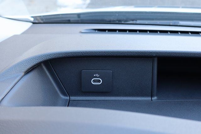 2026 Ford Transit-250 MR