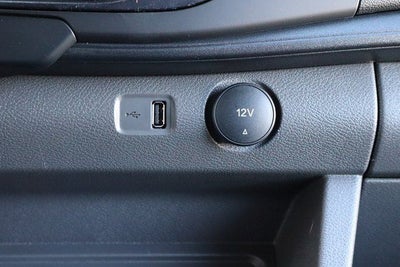 2026 Ford Transit-250 MR