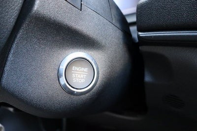 2026 Ford Transit-250 MR