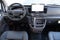 2026 Ford Transit-250 MR