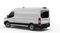 2026 Ford Transit-250 MR
