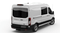 2026 Ford Transit-250 MR