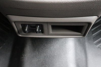 2026 Ford Transit-250 MR