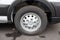 2026 Ford Transit-250 MR