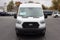 2026 Ford Transit-250 MR