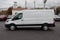 2026 Ford Transit-250 MR