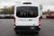2026 Ford Transit-250 MR