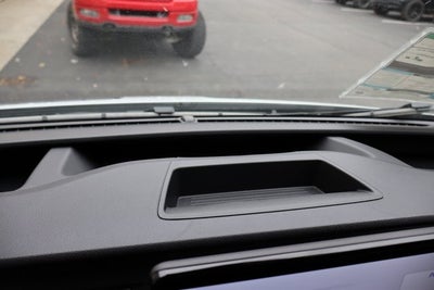 2026 Ford Transit-250 MR