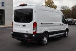 2026 Ford Transit-250 MR