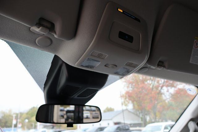 2026 Ford Transit-250 MR