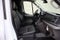 2026 Ford Transit-250 MR