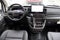 2026 Ford Transit-250 MR
