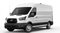 2026 Ford Transit-250 MR