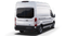 2024 Ford Transit-250 HR