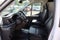 2025 Ford Transit-250 LR