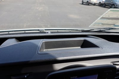 2025 Ford Transit-250 LR