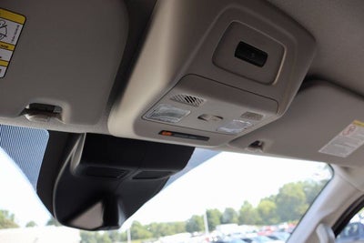 2025 Ford Transit-250 LR