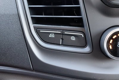 2025 Ford Transit-250 LR