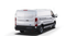 2025 Ford Transit-250 LR