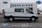 2024 Ford Transit-250 LR