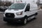 2024 Ford Transit-250 LR