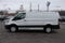 2024 Ford Transit-250 LR