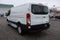 2024 Ford Transit-250 LR