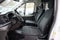 2024 Ford Transit-250 LR