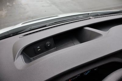 2024 Ford Transit-250 LR