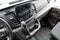 2024 Ford Transit-250 LR
