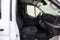 2024 Ford Transit-250 LR