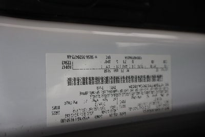 2024 Ford Transit-250 LR