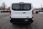 2024 Ford Transit-250 LR