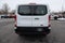 2024 Ford Transit-250 LR