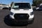 2025 Ford Transit-250 LR