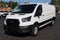 2025 Ford Transit-250 LR