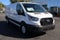 2025 Ford Transit-250 LR