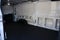 2025 Ford Transit-250 LR