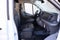 2025 Ford Transit-250 LR