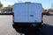 2025 Ford Transit-250 LR