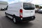 2025 Ford Transit-250 LR