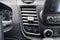 2025 Ford Transit-250 LR