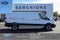 2025 Ford Transit-250 LR
