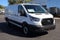 2025 Ford Transit-250 LR