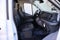 2025 Ford Transit-250 LR