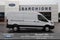 2026 Ford Transit-250 MR