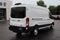 2026 Ford Transit-250 MR