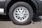 2026 Ford Transit-250 MR