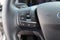 2026 Ford Transit-250 MR
